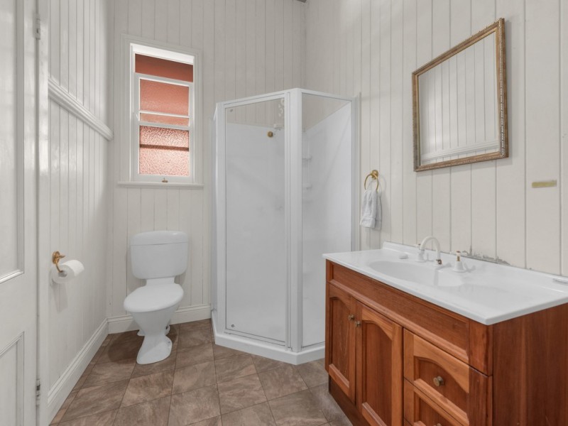 112 Abuklea Street, Newmarket QLD 4051