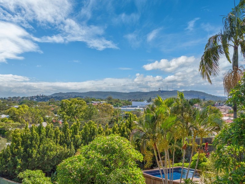 112 Abuklea Street, Newmarket QLD 4051