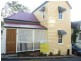 34 Robert Street, Spring Hill QLD 4000