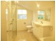34 Robert Street, Spring Hill QLD 4000