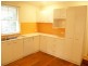 34 Robert Street, Spring Hill QLD 4000