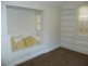 34 Robert Street, Spring Hill QLD 4000