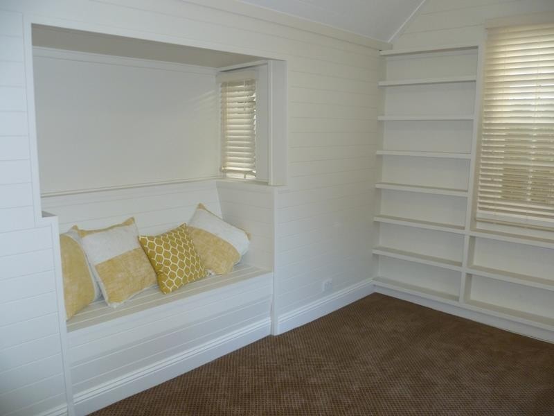 34 Robert Street, Spring Hill QLD 4000