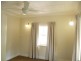 34 Robert Street, Spring Hill QLD 4000