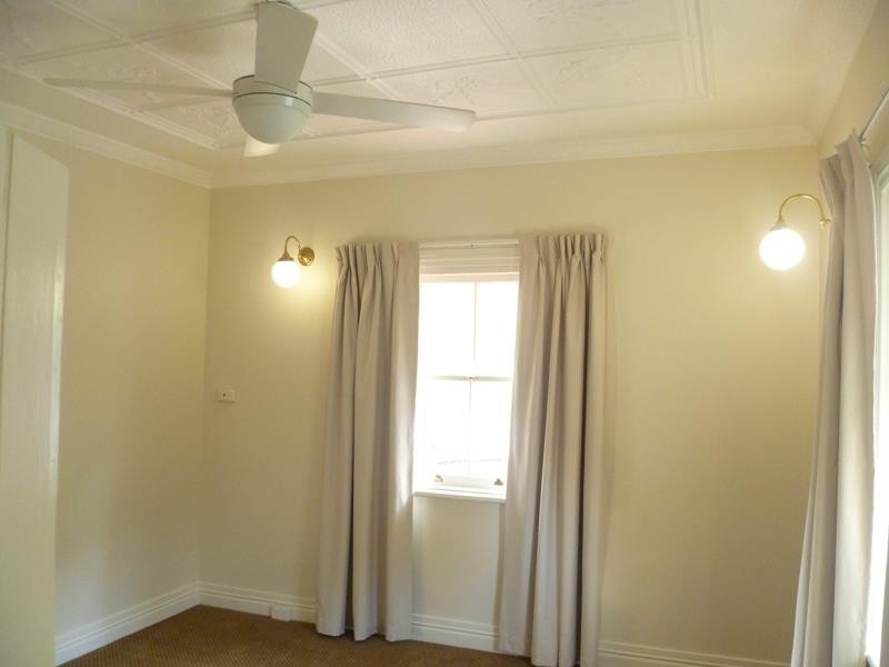 34 Robert Street, Spring Hill QLD 4000