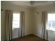34 Robert Street, Spring Hill QLD 4000