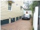 34 Robert Street, Spring Hill QLD 4000