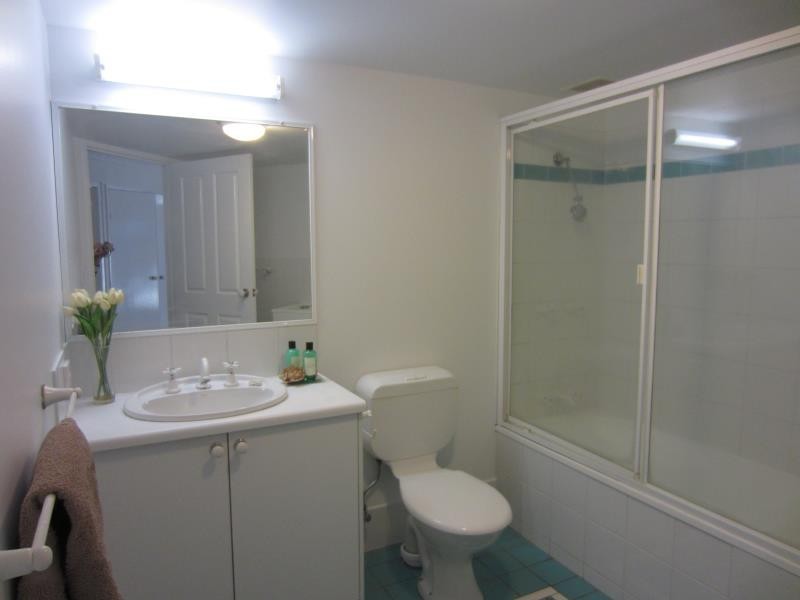 3/19 Terrace Street, Paddington QLD 4064