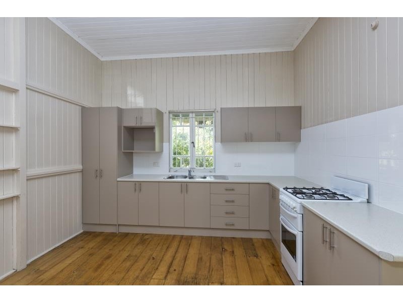 14 Stafford Street, Paddington QLD 4064