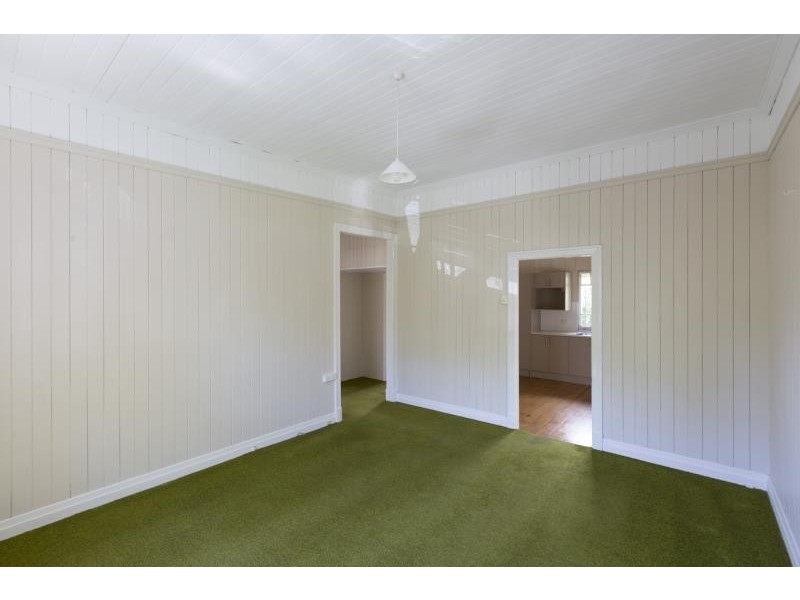 14 Stafford Street, Paddington QLD 4064