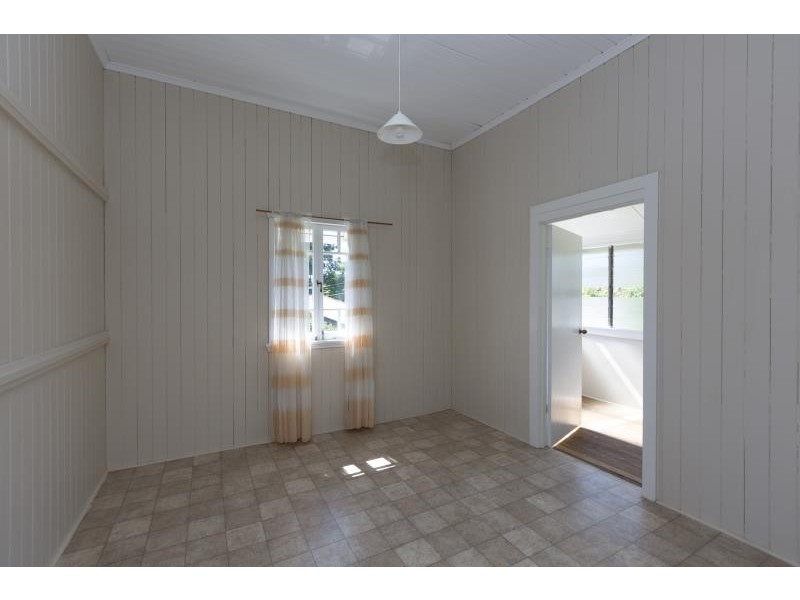 14 Stafford Street, Paddington QLD 4064