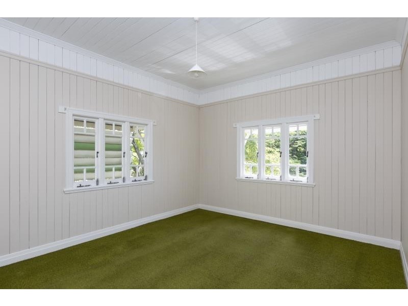 14 Stafford Street, Paddington QLD 4064