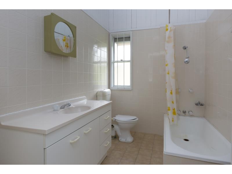 14 Stafford Street, Paddington QLD 4064