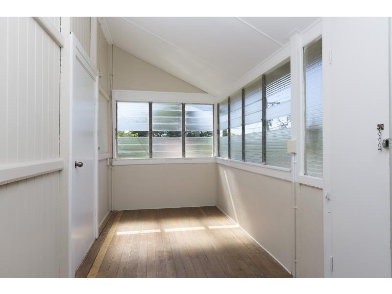 14 Stafford Street, Paddington QLD 4064