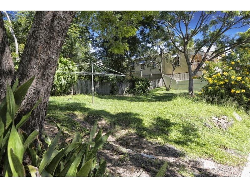 14 Stafford Street, Paddington QLD 4064