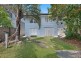 29 Alma Street, Paddington QLD 4064