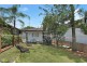 29 Alma Street, Paddington QLD 4064