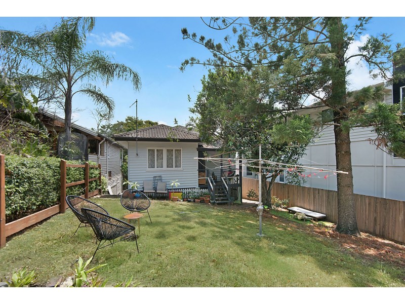 29 Alma Street, Paddington QLD 4064