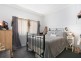 29 Alma Street, Paddington QLD 4064