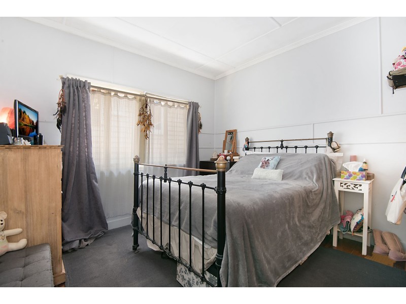 29 Alma Street, Paddington QLD 4064