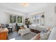 29 Alma Street, Paddington QLD 4064