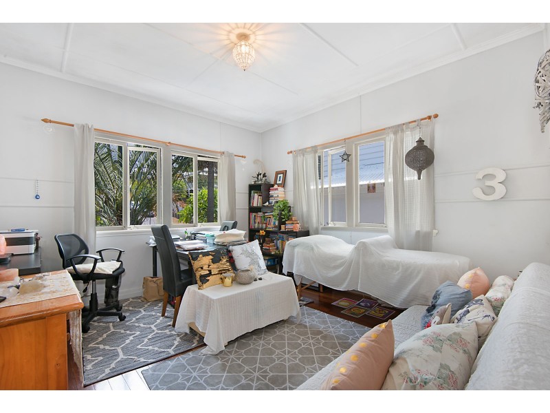 29 Alma Street, Paddington QLD 4064