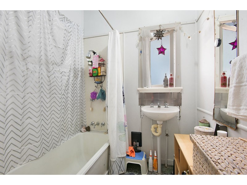 29 Alma Street, Paddington QLD 4064