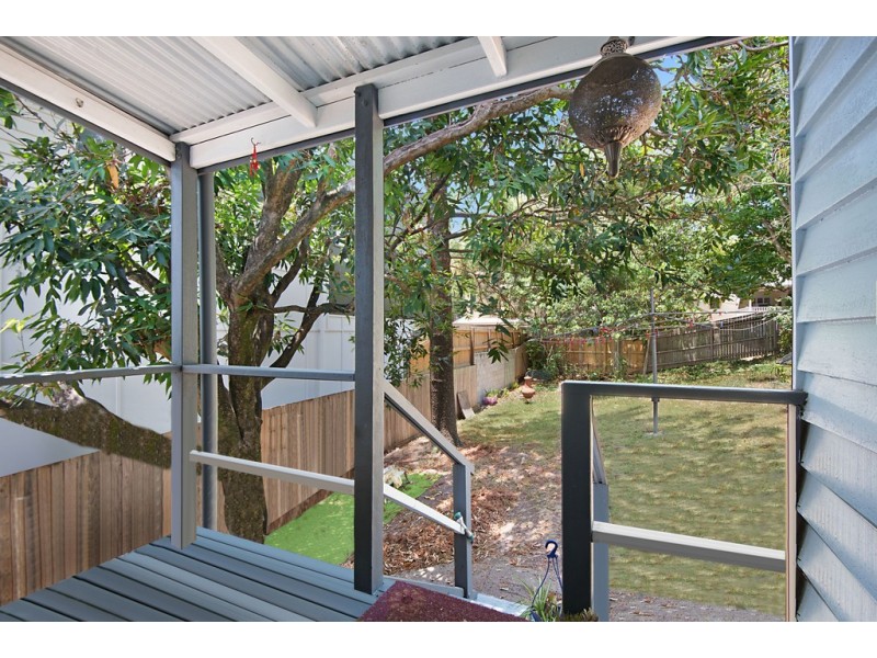 29 Alma Street, Paddington QLD 4064