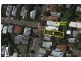 29 Alma Street, Paddington QLD 4064