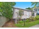 66 Glen Street, Kelvin Grove QLD 4059