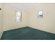 66 Glen Street, Kelvin Grove QLD 4059