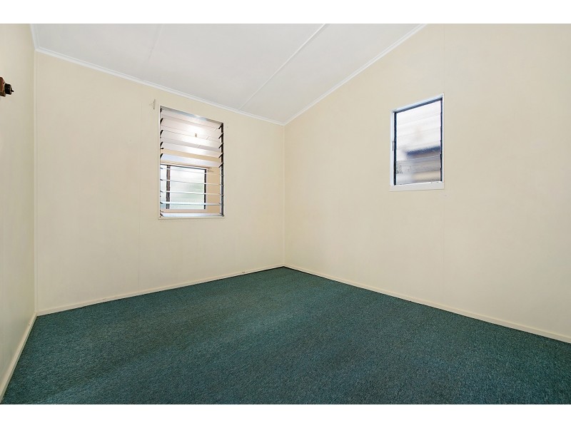 66 Glen Street, Kelvin Grove QLD 4059