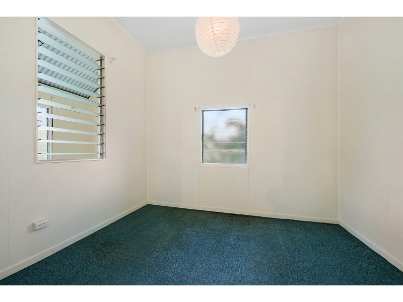 66 Glen Street, Kelvin Grove QLD 4059