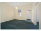 66 Glen Street, Kelvin Grove QLD 4059