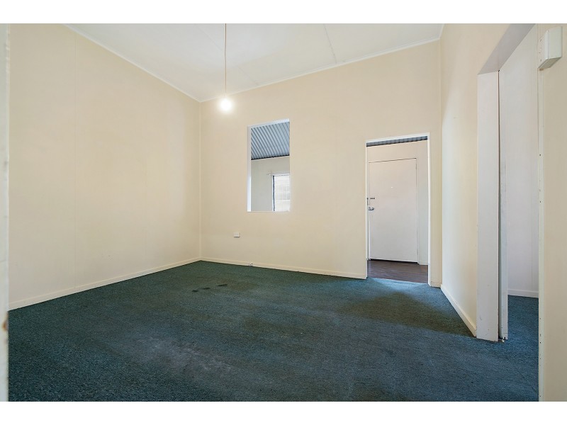 66 Glen Street, Kelvin Grove QLD 4059