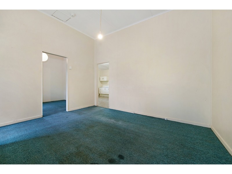 66 Glen Street, Kelvin Grove QLD 4059