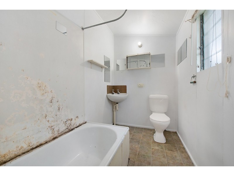 66 Glen Street, Kelvin Grove QLD 4059
