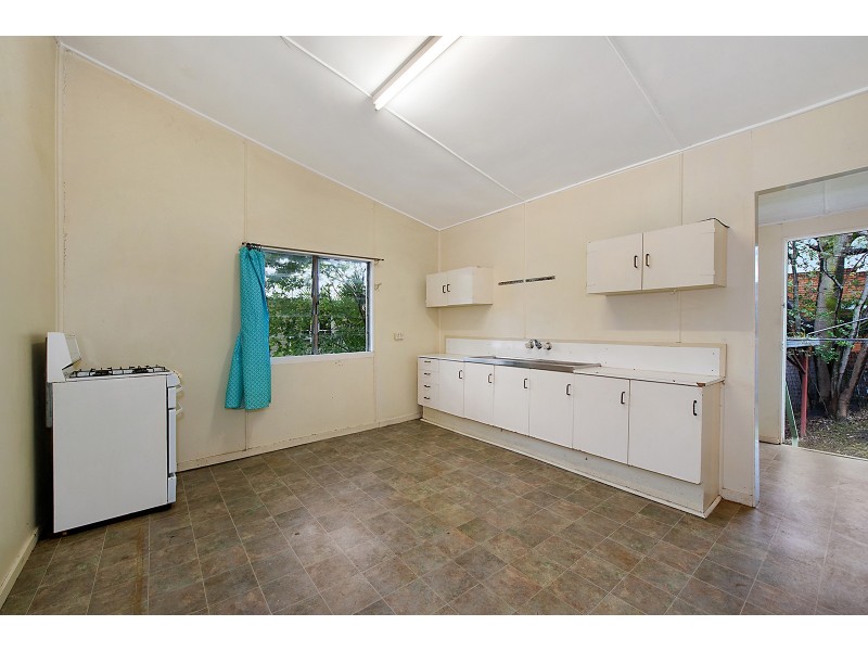 66 Glen Street, Kelvin Grove QLD 4059