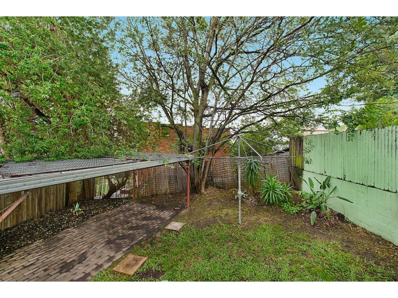 66 Glen Street, Kelvin Grove QLD 4059