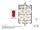 66 Glen Street, Kelvin Grove QLD 4059 Floorplan