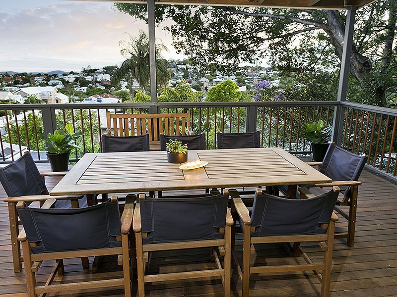 47 Botany Street, Clayfield QLD 4011