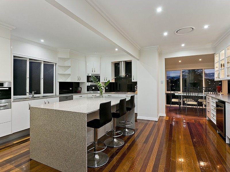 47 Botany Street, Clayfield QLD 4011