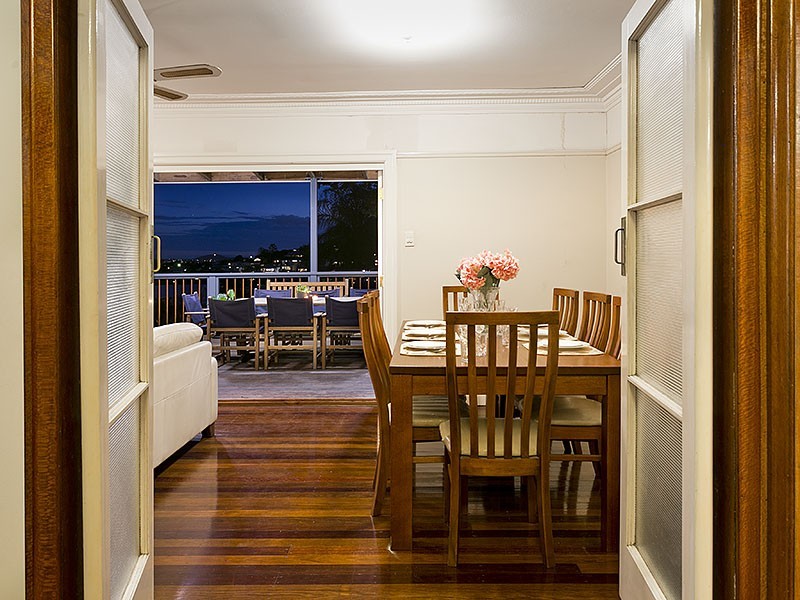 47 Botany Street, Clayfield QLD 4011