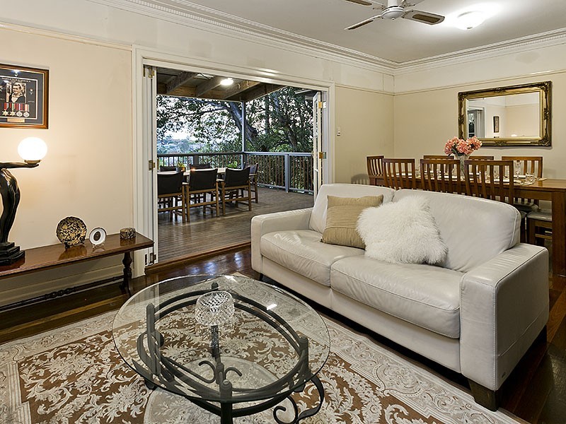 47 Botany Street, Clayfield QLD 4011