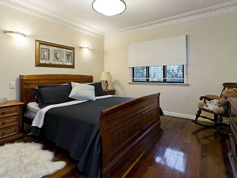 47 Botany Street, Clayfield QLD 4011