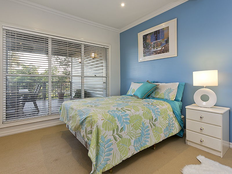 47 Botany Street, Clayfield QLD 4011