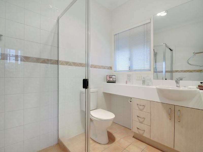 3 Rawson Street, Wooloowin QLD 4030