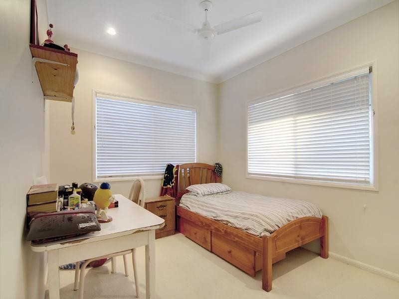 3 Rawson Street, Wooloowin QLD 4030