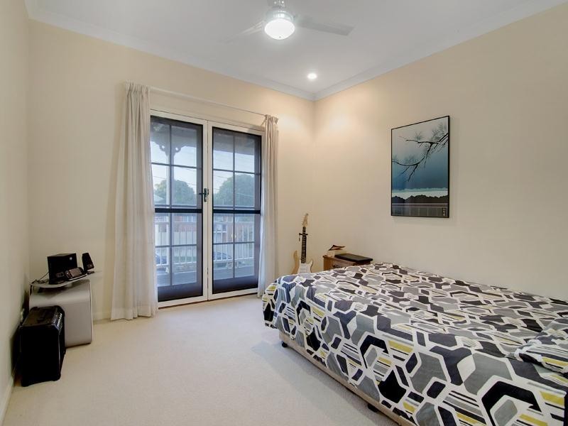 3 Rawson Street, Wooloowin QLD 4030