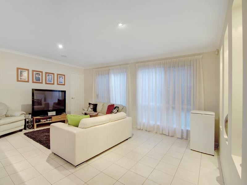 3 Rawson Street, Wooloowin QLD 4030